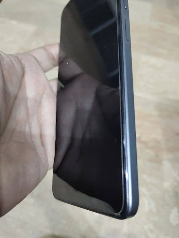 oppo A3. 0