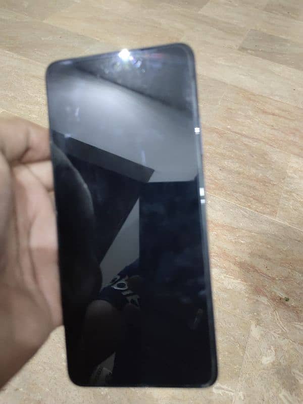 oppo A3. 2