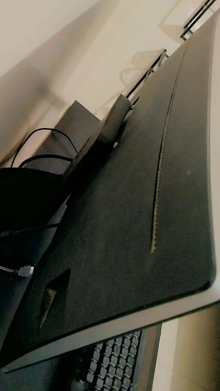 Hp Led 1