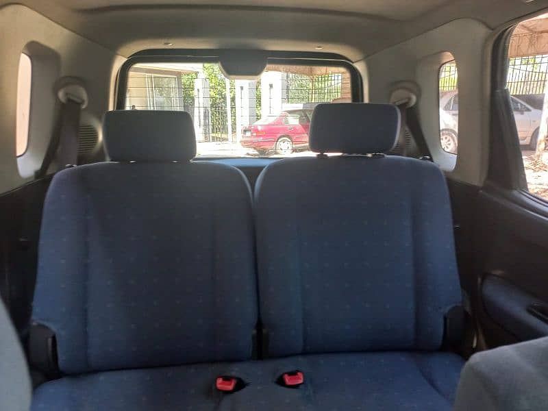 Suzuki Kei 2007 4