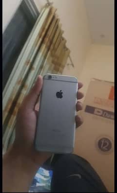 Mobile