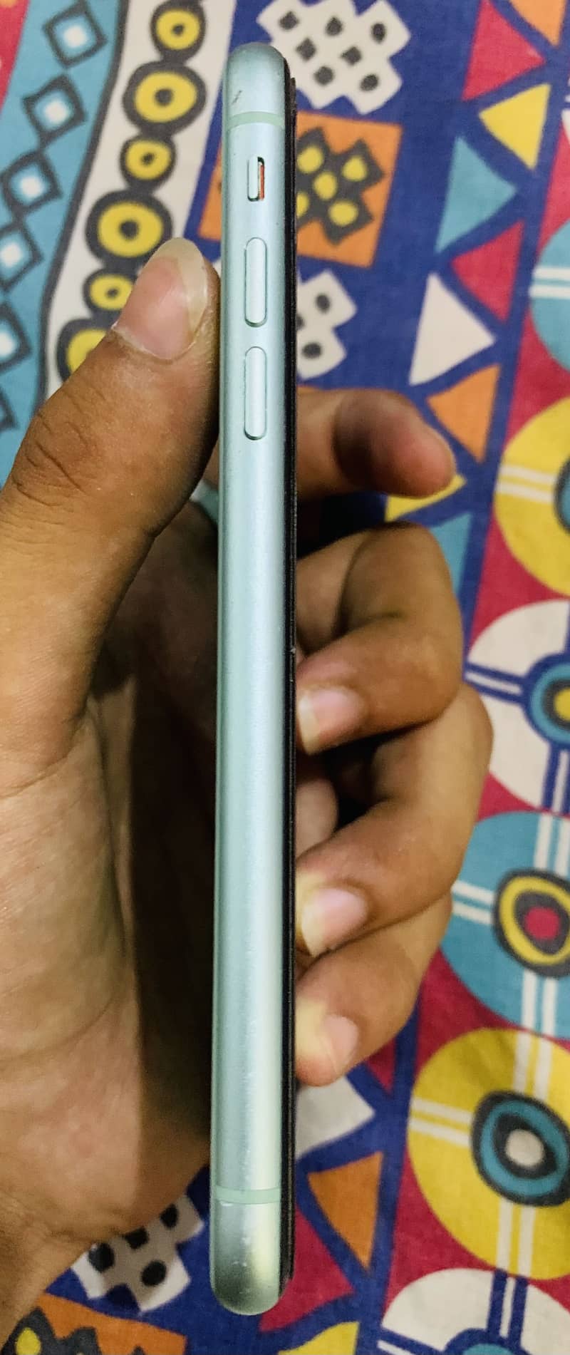 Iphone 11 3