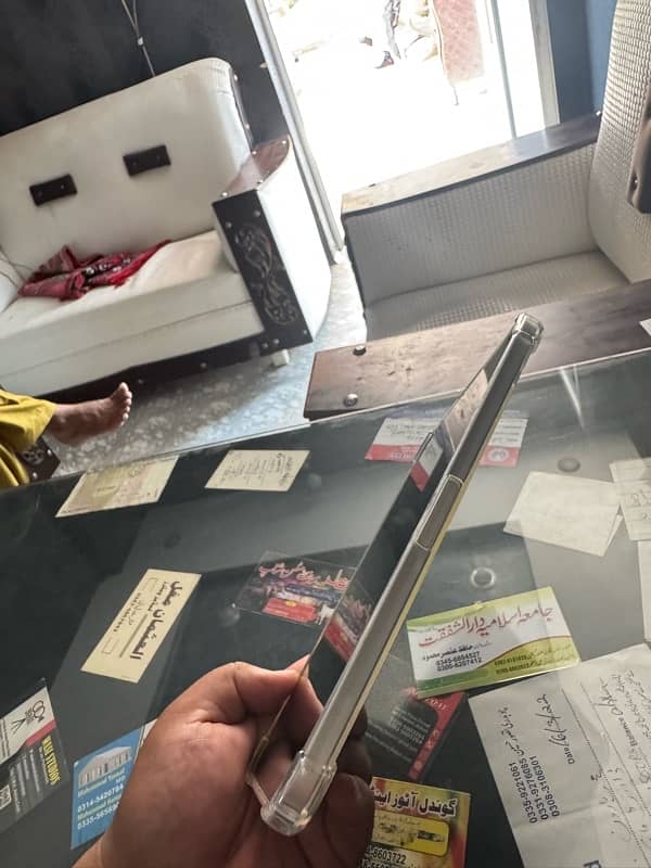 Ipad mini6 64GB 3