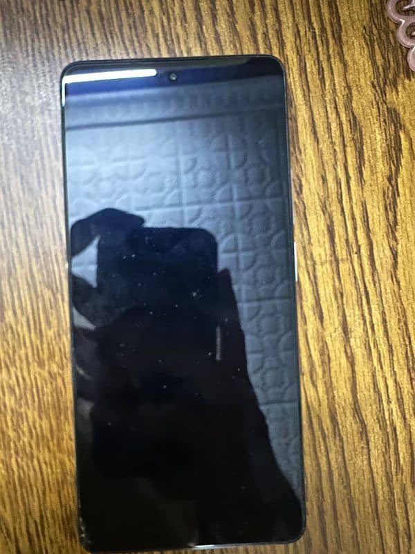 xiaomi mi 11T pta approved 0