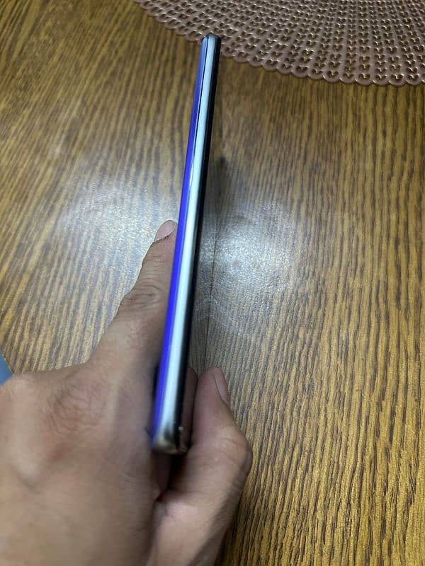 xiaomi mi 11T pta approved 2