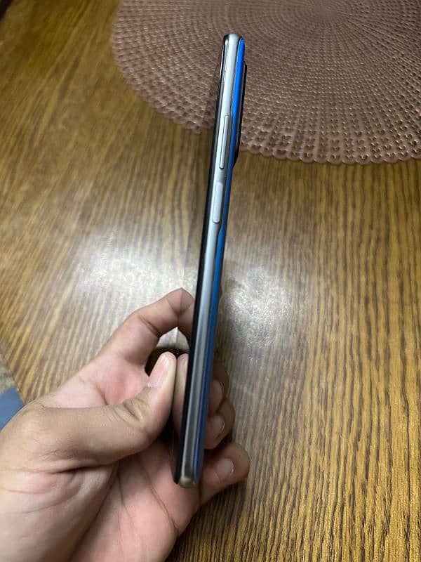 xiaomi mi 11T pta approved 3