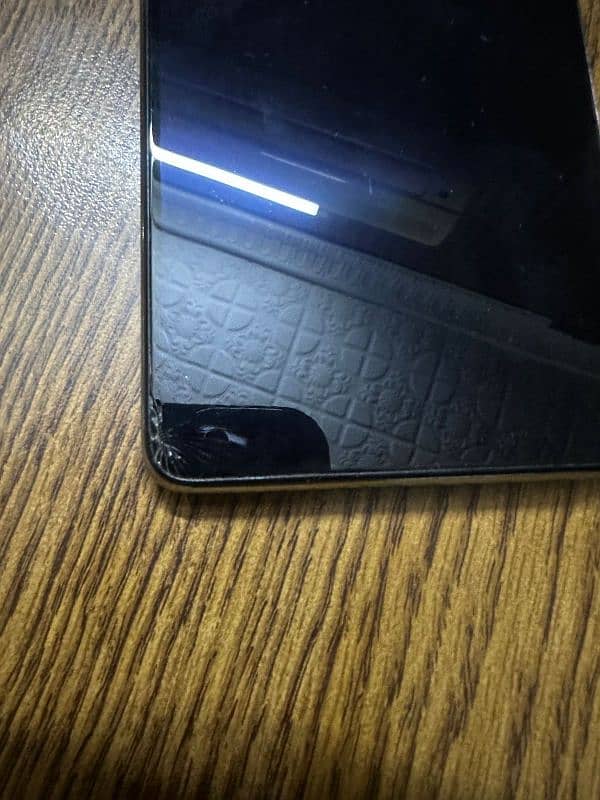 xiaomi mi 11T pta approved 4