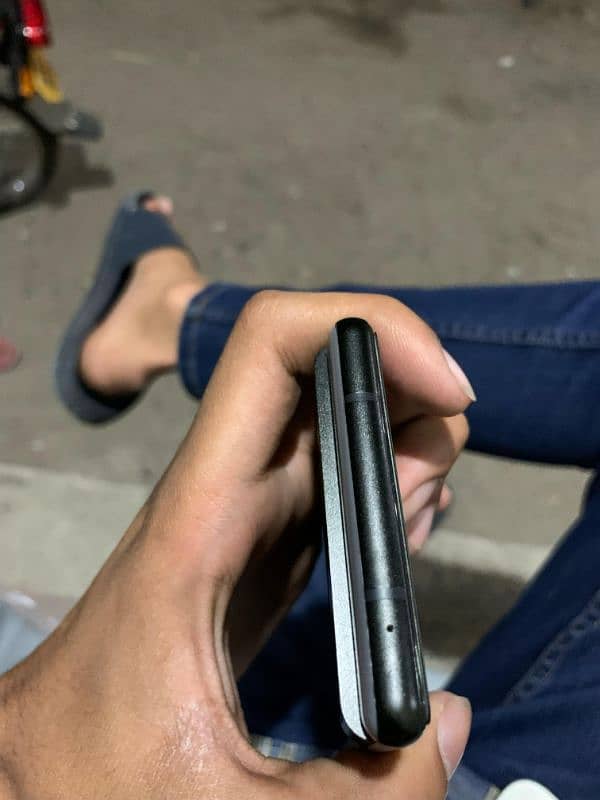 pixel 6 3