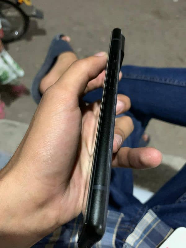 pixel 6 5