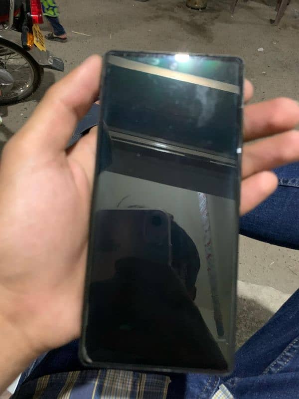 pixel 6 6