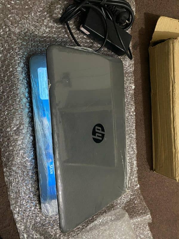 Hp stream 14.4Gb Ram 64gb ssd 1