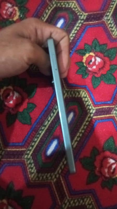 Redmi Note 13 pro 8/256 only mobile 1