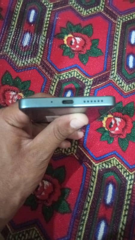 Redmi Note 13 pro 8/256 only mobile 2