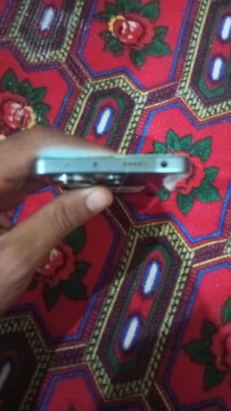 Redmi Note 13 pro 8/256 only mobile 3
