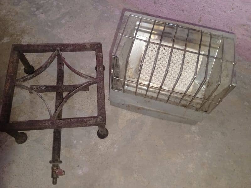 hittar or chula sel 2