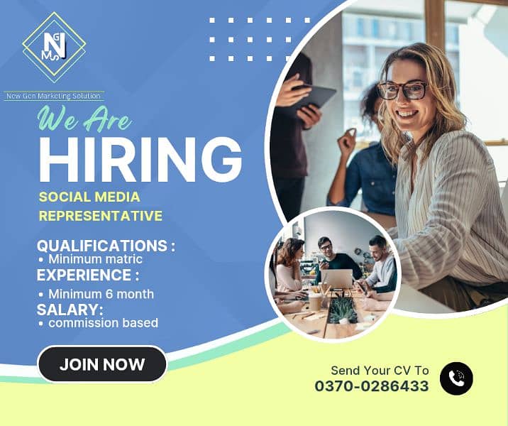 remote job available commission based job 0