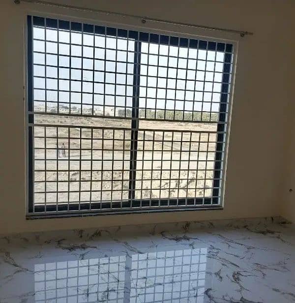 Upper portion available for rent 2