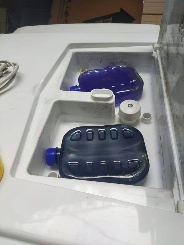 AIR COOLAR FOR SAL E 2