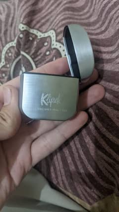 t5 wireless Klipsch USA