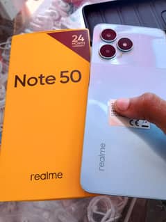 Realme
