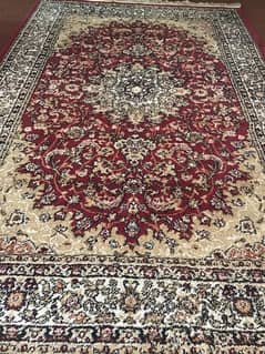 Rugs Carpets