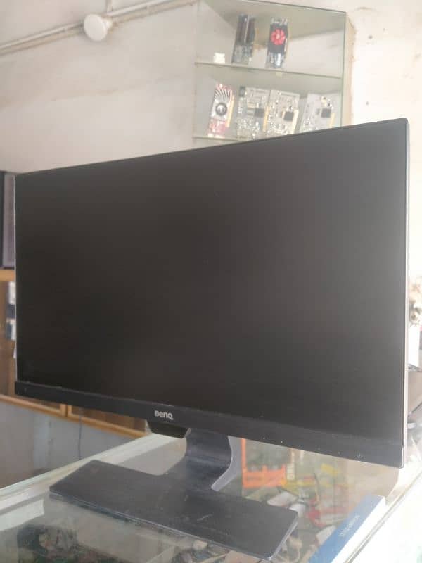 BenQ GW2880-T 0
