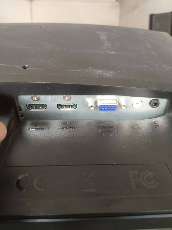 BenQ GW2880-T 2