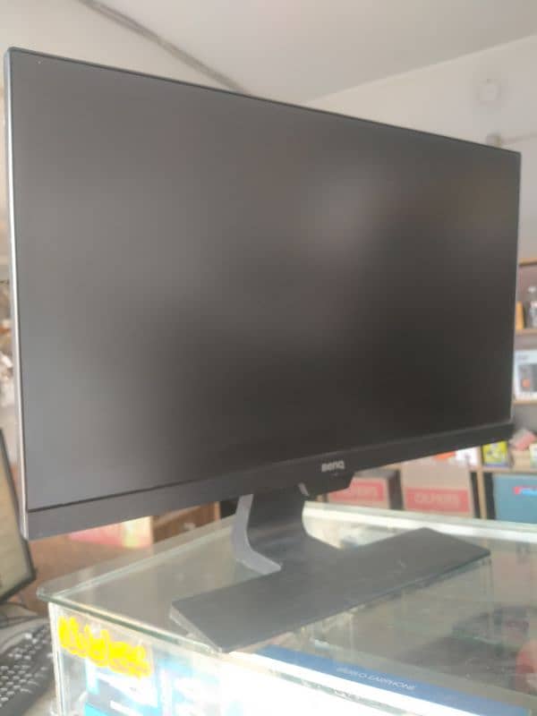 BenQ GW2880-T 3