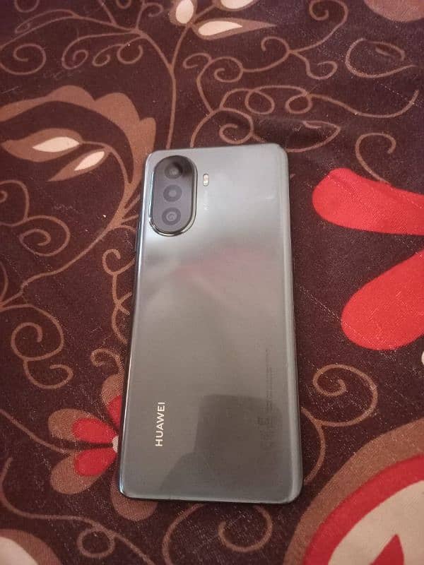 Huawei Nova y70.4/64 1