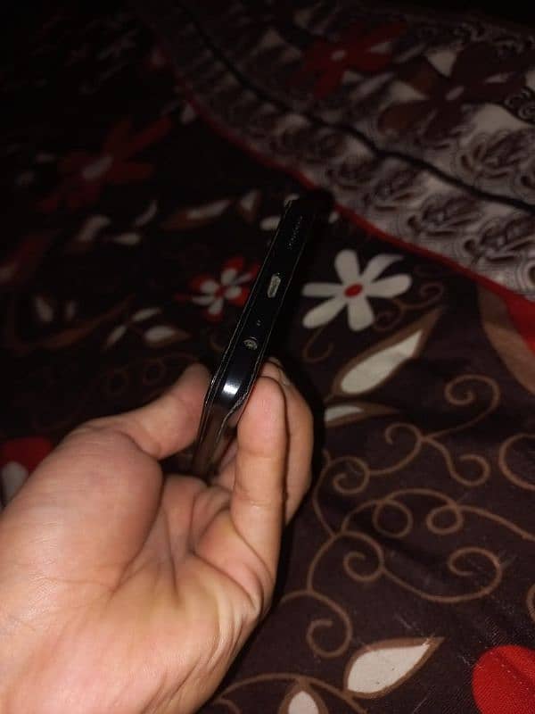 Huawei Nova y70.4/64 2