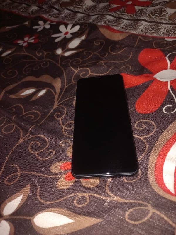 Huawei Nova y70.4/64 3