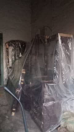 wooden furniture for sale