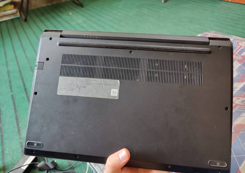 Lenovo ThinkBook (12th gen) 3
