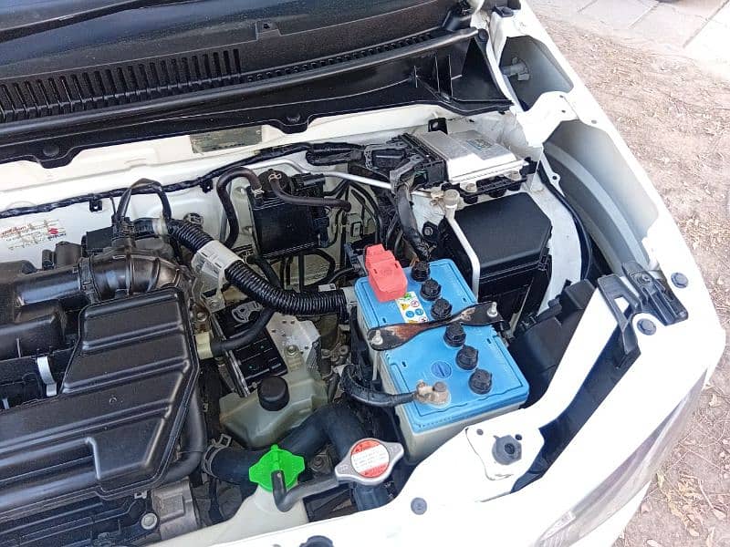 Suzuki Alto 2022 VXL AGS 6