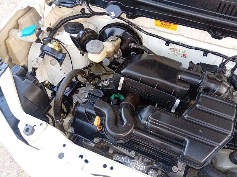 Suzuki Alto 2022 VXL AGS 7