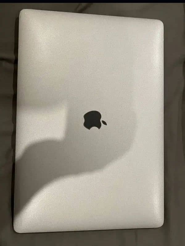 Macbook Pro 2019 | i9 | 32/512 2