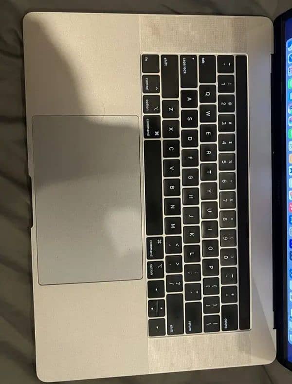 Macbook Pro 2019 | i9 | 32/512 4