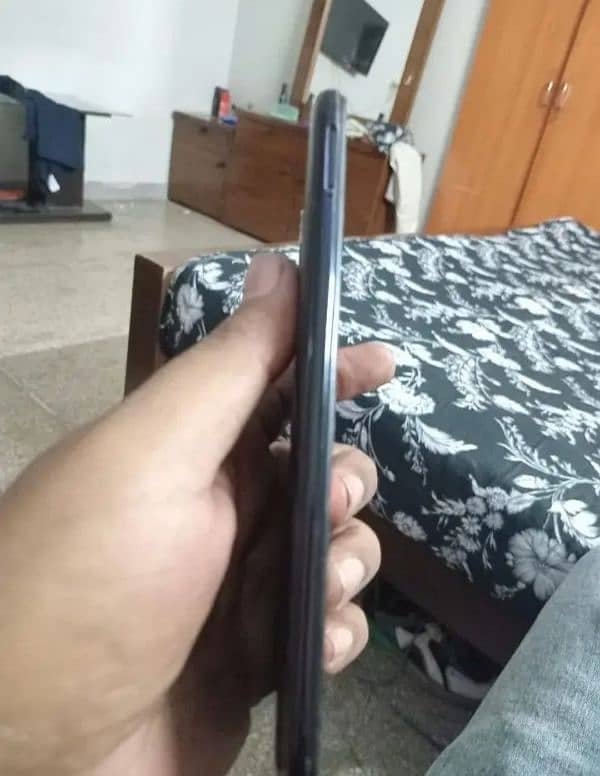 Vivo S1 pro 5