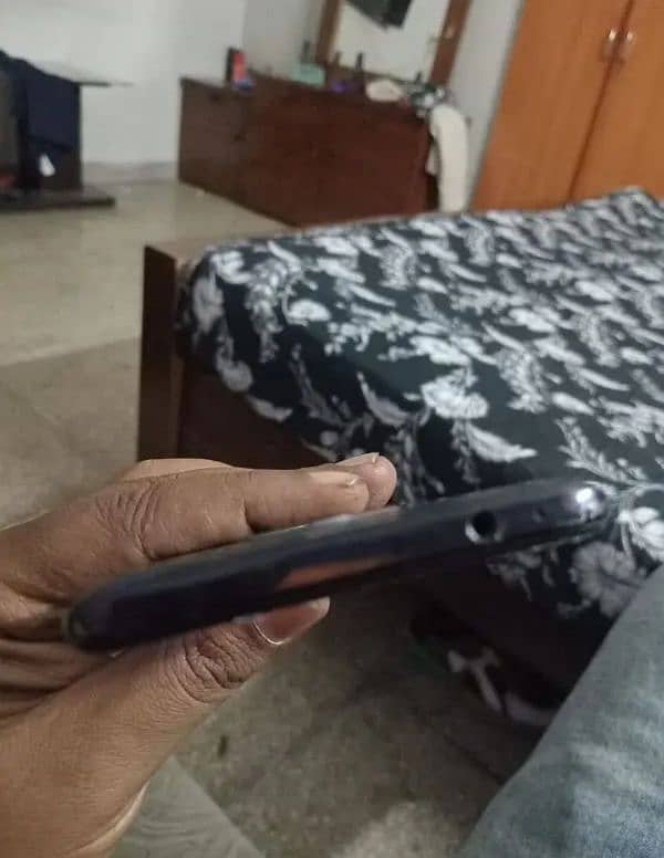 Vivo S1 pro 7