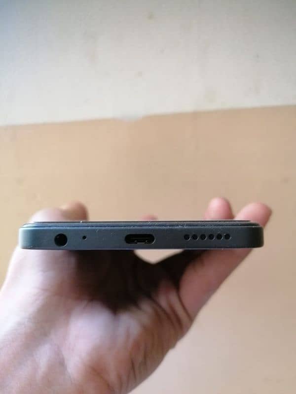 Tecno spark 30 2