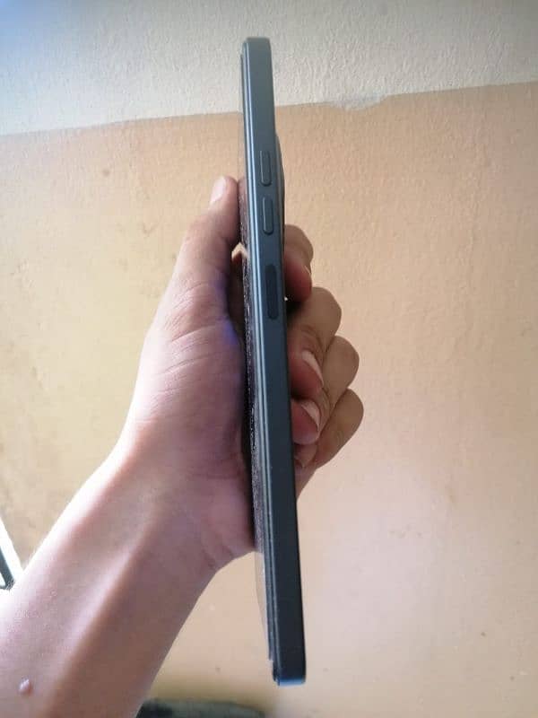 Tecno spark 30 3