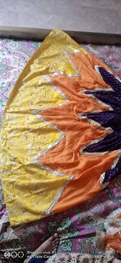 mehndi