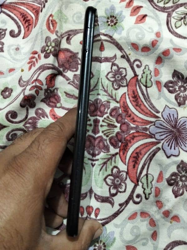 Infinix Smart 6 2