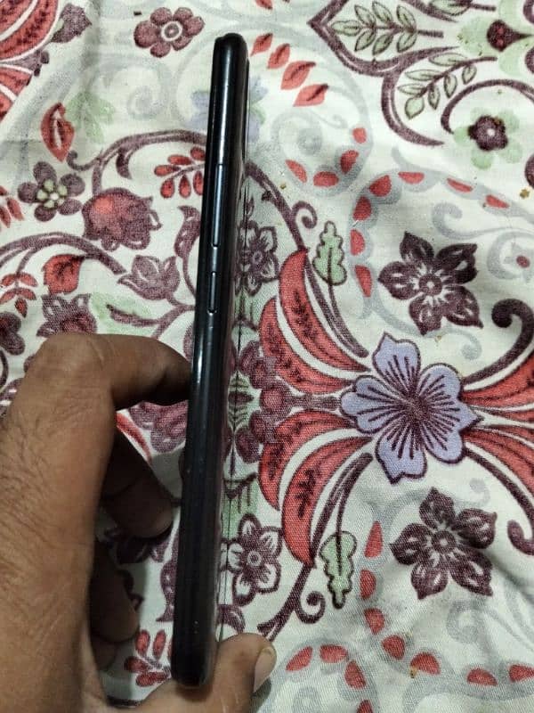 Infinix Smart 6 3