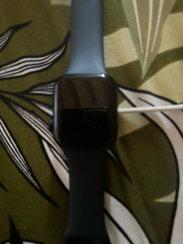 apple watch se 2nd gen 2