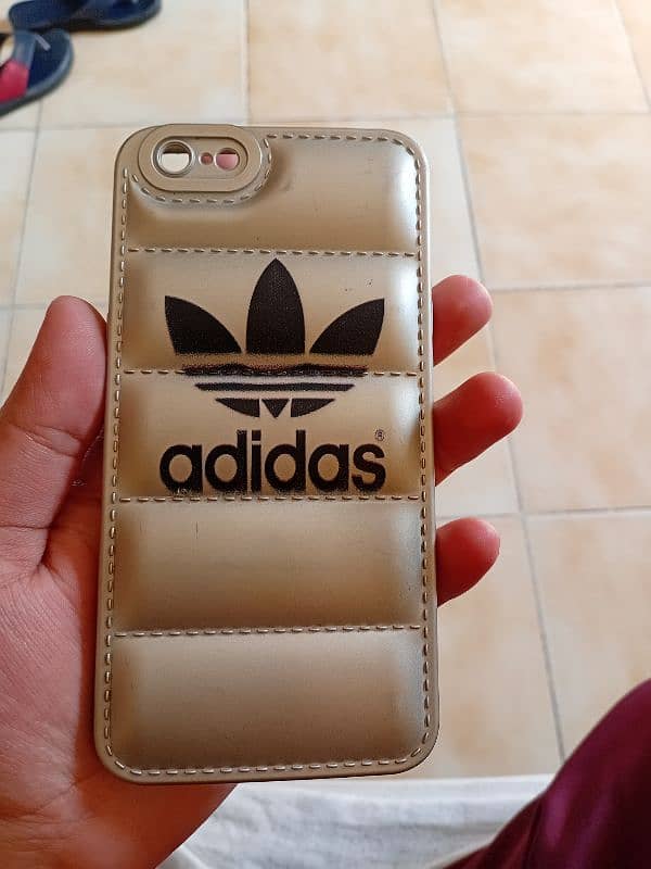Oppo A71 for Sale 0