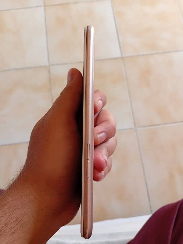 Oppo A71 for Sale 4