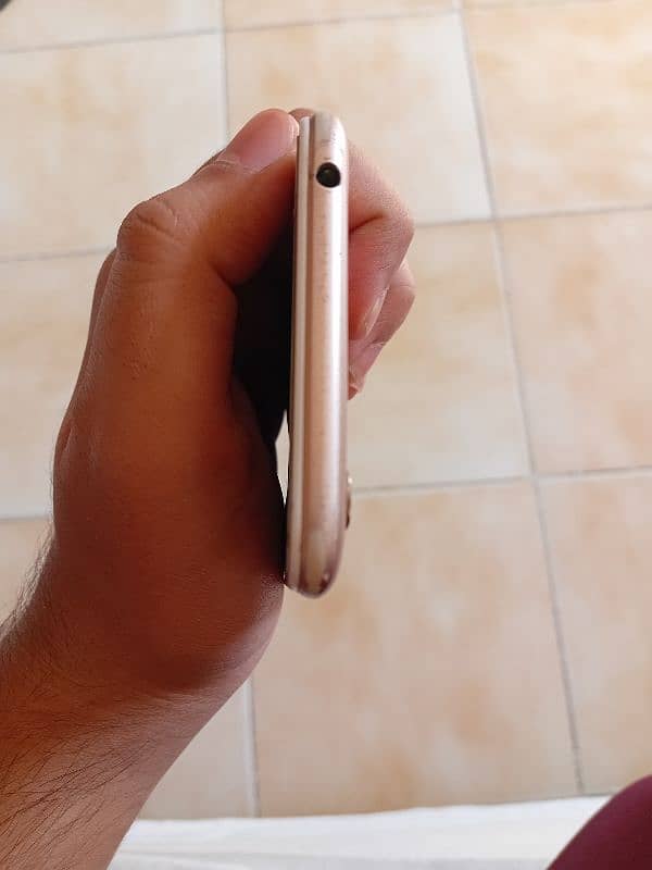Oppo A71 for Sale 5