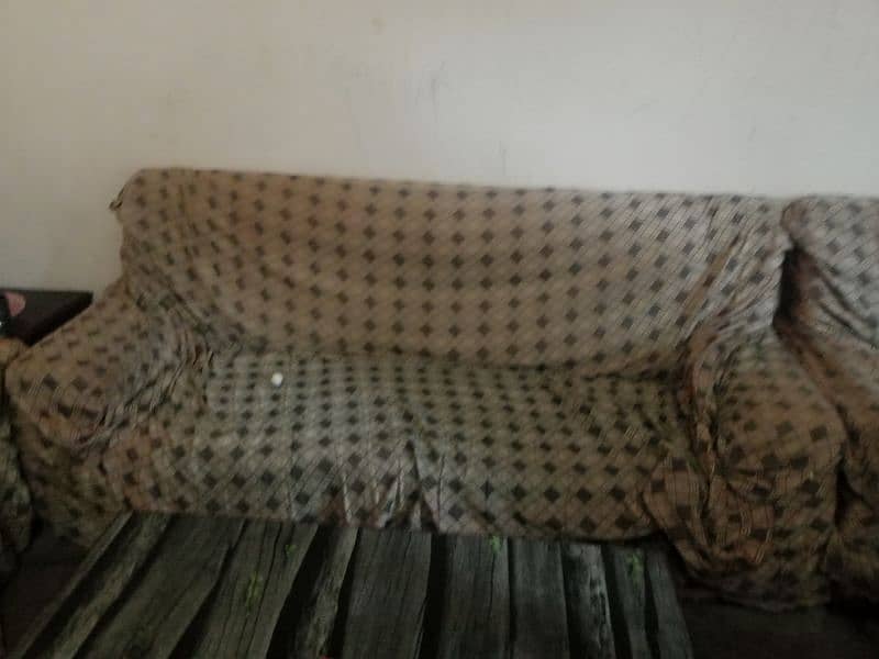 Sofa Set | Cheap Sofa Set | Sofa Set Cheap price 1