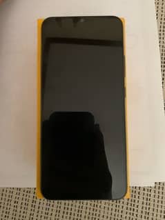 realme c21 10/10 3/32
